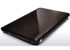 Lenovo IdeaPad Z370 59320576-LENOVO IdeaPad Z370 59320576 1